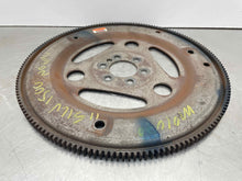 Load image into Gallery viewer, AUTOMATIC TRANS FLYWHEEL Rainier Escalade 97-14 - NW465150