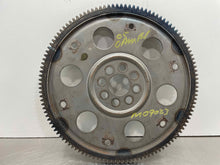 Load image into Gallery viewer, FLYWHEEL Camry TC XB Matrix Highlander 02 - 09 Auto - NW465167
