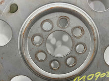 Load image into Gallery viewer, FLYWHEEL Camry TC XB Matrix Highlander 02 - 09 Auto - NW465167