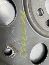 Load image into Gallery viewer, FLYWHEEL Camry TC XB Matrix Highlander 02 - 09 Auto - NW465167