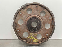 Load image into Gallery viewer, FLYWHEEL RX300 Rav 4 Camry Sienna 94 95 96 97 - 09 Auto - NW465164