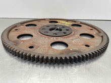 Load image into Gallery viewer, FLYWHEEL RX300 Rav 4 Camry Sienna 94 95 96 97 - 09 Auto - NW465164