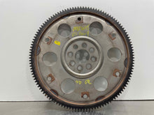 Load image into Gallery viewer, FLYWHEEL Camry TC XB Matrix Highlander 02 - 09 Auto - NW465168