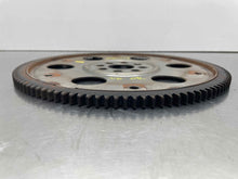 Load image into Gallery viewer, FLYWHEEL Camry TC XB Matrix Highlander 02 - 09 Auto - NW465168