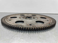 Load image into Gallery viewer, FLYWHEEL Camry TC XB Matrix Highlander 02 - 09 Auto - NW465168