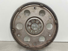 Load image into Gallery viewer, FLYWHEEL Camry TC XB Matrix Highlander 02 - 09 Auto - NW465168