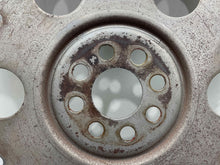 Load image into Gallery viewer, FLYWHEEL Camry TC XB Matrix Highlander 02 - 09 Auto - NW465168