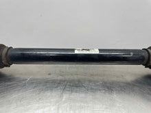 Load image into Gallery viewer, REAR AXLE SHAFT BMW 528i 535i 11 12 13 14 15 16 AT Left - NW10587
