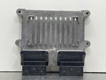 Load image into Gallery viewer, ECU ECM COMPUTER Hyundai Santa Fe 2007 07 2008 08 2009 09 - NW465524