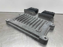 Load image into Gallery viewer, ECU ECM COMPUTER Hyundai Santa Fe 2007 07 2008 08 2009 09 - NW465524