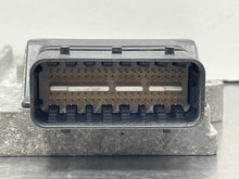 Load image into Gallery viewer, ECU ECM COMPUTER Hyundai Santa Fe 2007 07 2008 08 2009 09 - NW465524