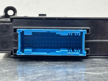 Load image into Gallery viewer, PARK ASSIST CONTROL MODULE COMPUTER BMW X3 11 12 13 14 - NW465504
