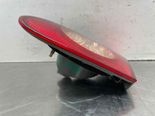 Load image into Gallery viewer, TRUNK LID MOUNTED TAIL LIGHT LAMP Corolla 03 04 05 06 07 08 Right - NW562561