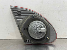 Load image into Gallery viewer, TRUNK LID MOUNTED TAIL LIGHT LAMP Corolla 03 04 05 06 07 08 Right - NW562561
