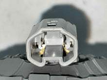 Load image into Gallery viewer, TRUNK LID MOUNTED TAIL LIGHT LAMP Corolla 03 04 05 06 07 08 Right - NW562561