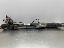 Load image into Gallery viewer, POWER STEERING GEAR QX60 Pathfinder 16 17 18 19 20 - NW465574