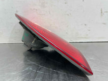 Load image into Gallery viewer, TRUNK LID MOUNTED TAIL LIGHT LAMP Corolla 03 04 05 06 07 08 Left - NW562562