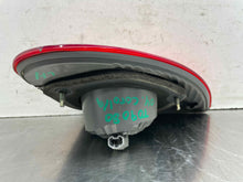 Load image into Gallery viewer, TRUNK LID MOUNTED TAIL LIGHT LAMP Corolla 03 04 05 06 07 08 Left - NW562562