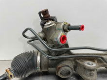Load image into Gallery viewer, POWER STEERING GEAR QX60 Pathfinder 16 17 18 19 20 - NW465574