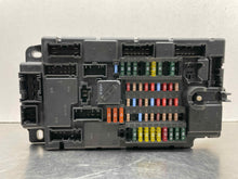 Load image into Gallery viewer, BODY CONTROL COMPUTER Clubman Mini Cooper Countryman 2008 08 09 10 11 12 - NW465503