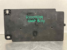 Load image into Gallery viewer, BODY CONTROL COMPUTER Clubman Mini Cooper Countryman 2008 08 09 10 11 12 - NW465503