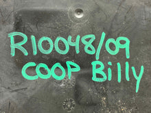 Load image into Gallery viewer, BODY CONTROL COMPUTER Clubman Mini Cooper Countryman 2008 08 09 10 11 12 - NW465503