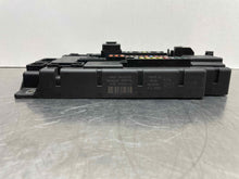 Load image into Gallery viewer, BODY CONTROL COMPUTER Clubman Mini Cooper Countryman 2008 08 09 10 11 12 - NW465503