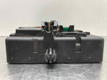 Load image into Gallery viewer, BODY CONTROL COMPUTER Clubman Mini Cooper Countryman 2008 08 09 10 11 12 - NW465503