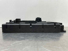 Load image into Gallery viewer, BODY CONTROL COMPUTER Clubman Mini Cooper Countryman 2008 08 09 10 11 12 - NW465503