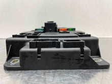 Load image into Gallery viewer, BODY CONTROL COMPUTER Clubman Mini Cooper Countryman 2008 08 09 10 11 12 - NW465503