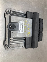 Load image into Gallery viewer, ECU ECM COMPUTER Audi A4 A5 Allroad 13 14 15 16 - NW465523