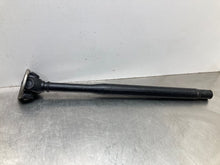 Load image into Gallery viewer, FRONT DRIVE SHAFT C230 C250 C300 C350 C63 CL550 CL600 CL63 CL65 08-15 - NW442130