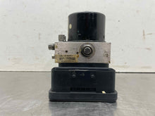 Load image into Gallery viewer, ABS ANTI-LOCK BRAKE PUMP Mazda 3 2007 07 2008 08 2009 09 - NW562285