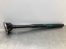 Load image into Gallery viewer, FRONT DRIVE SHAFT C230 C250 C300 C350 C63 CL550 CL600 CL63 CL65 08-15 - NW442130