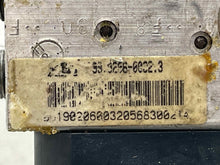 Load image into Gallery viewer, ABS ANTI-LOCK BRAKE PUMP Mazda 3 2007 07 2008 08 2009 09 - NW562285