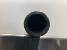 Load image into Gallery viewer, FRONT DRIVE SHAFT C230 C250 C300 C350 C63 CL550 CL600 CL63 CL65 08-15 - NW442130