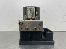 Load image into Gallery viewer, ABS ANTI-LOCK BRAKE PUMP Mazda 3 2007 07 2008 08 2009 09 - NW562285