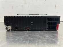 Load image into Gallery viewer, RADIO Cl500 E300D E320 S320 96 97 98 - 99 AM/FM/CASS - NW562200