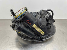 Load image into Gallery viewer, HEADLIGHT LAMP ASSEMBLY Mini Cooper Mini 1 05 06 07 08 Right - NW465771