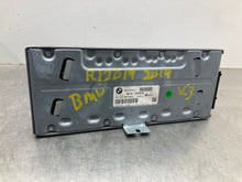 Load image into Gallery viewer, AMPLIFIER BMW X3 2014 14 - NW465831