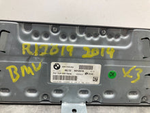 Load image into Gallery viewer, AMPLIFIER BMW X3 2014 14 - NW465831