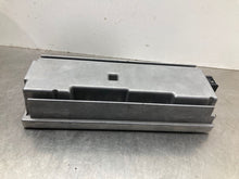 Load image into Gallery viewer, AMPLIFIER BMW X3 2014 14 - NW465831