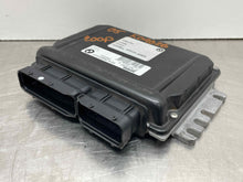 Load image into Gallery viewer, ECU ECM COMPUTER Mini Cooper 2005 05 06 07 08 - NW465704