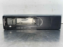 Load image into Gallery viewer, Radio EXPEDITION 2000 - NW562809