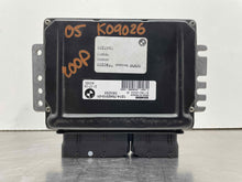 Load image into Gallery viewer, ECU ECM COMPUTER Mini Cooper 2005 05 06 07 08 - NW465704