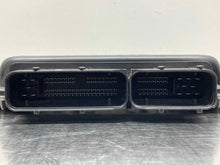 Load image into Gallery viewer, ECU ECM COMPUTER Mini Cooper 2005 05 06 07 08 - NW465704