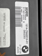 Load image into Gallery viewer, ECU ECM COMPUTER Mini Cooper 2005 05 06 07 08 - NW465704