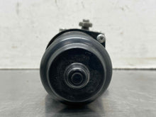 Load image into Gallery viewer, WIPER MOTOR RDX 2007 07 2008 08 2009 09 2010 10 2011 11 2012 12 - NW562595