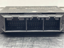Load image into Gallery viewer, Computer AUDI Q5 2011 - NW465661