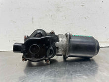 Load image into Gallery viewer, WIPER MOTOR RDX 2007 07 2008 08 2009 09 2010 10 2011 11 2012 12 - NW562595